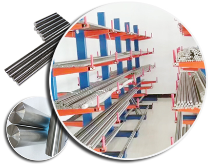 星科蒸發冷省電空調-環?？照{-移動冷風機發明專利