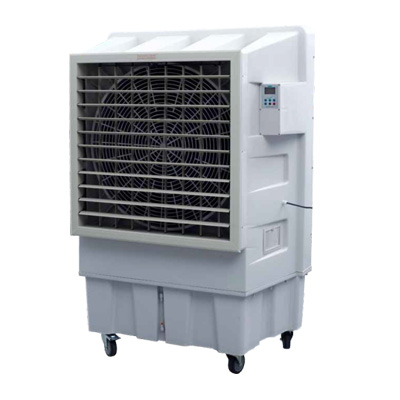 星科移動冷風(fēng)機(jī)XK-18SY/23SY