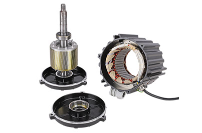 國(guó)標(biāo)配件 · 品質(zhì)保證