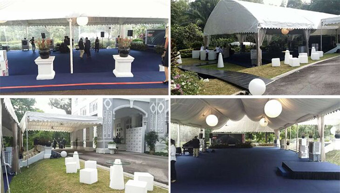 星科移動(dòng)環(huán)保空調(diào)助力新加坡總統(tǒng)府戶(hù)外音樂(lè)會(huì)通風(fēng)降溫