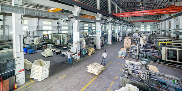 工業環?？照{廠家帶你了解移動冷風機與普通冷風機的區別