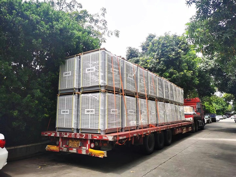 工業環?？照{加高機款