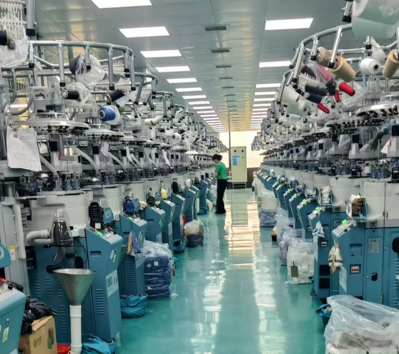 廠房車間制冷降溫，應用蒸發式降溫節能空調-立式射流機組