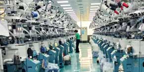 蒸發式降溫節能空調領航，蒸發冷省電空調暢享低耗清涼